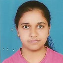 Deepanjali Gurav