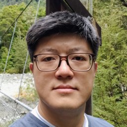 Charles K Lee