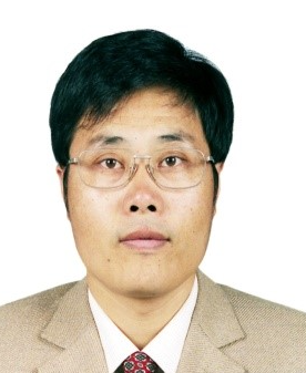 Chenyang Wang