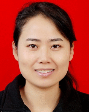 Yang Lan