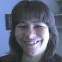 Michelle Peruche