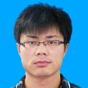 Xianming Zhou