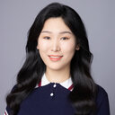 Yaqi Cheng