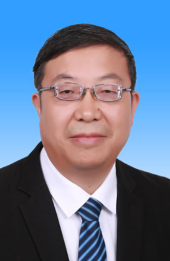 Linming Dou