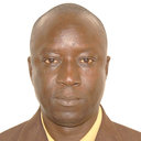 Medoune Ndiop