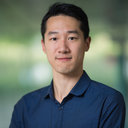 Dongxiao Yan