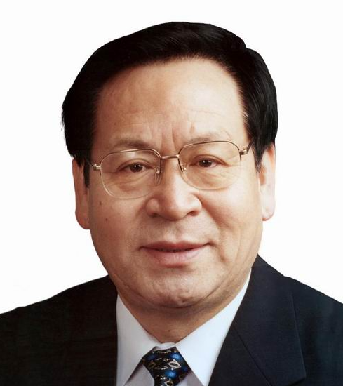 Bing-Lin Gu