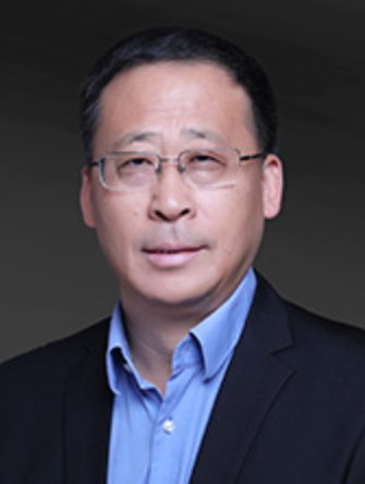 Yaocun Zhang