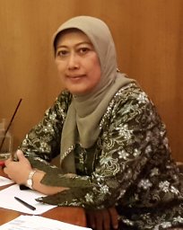 Megayani Sri Rahayu