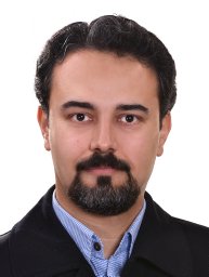 Peyman Neamatollahi