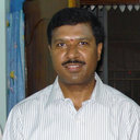 P.V.G.K Sarma