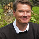 Mikael Grehk