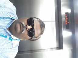 p sathiya rajeswaran