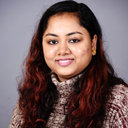 Kavitha Anbarasu