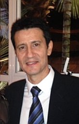 João R. S. Lopes
