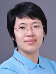 Quanzhen Duan