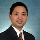 Dee Wu