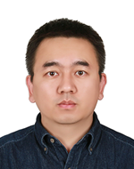 Yuan Lu