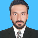 Zakir Ullah