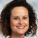 Maureen Guarcello
