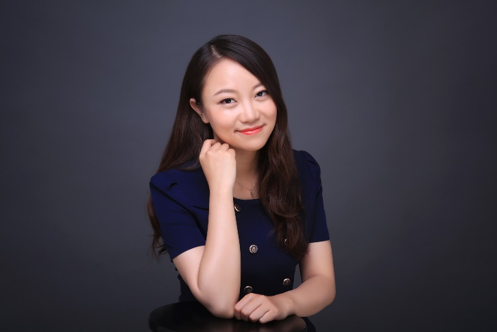 Ruifang Dong