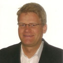 Jorn Hatzky