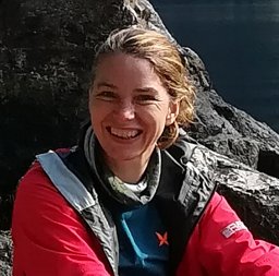 Hege Vardal