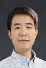 Haidong Fan