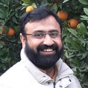 Muhammad Arshad