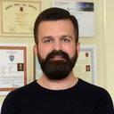 Tugrul Akin