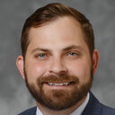 Spencer Hoover