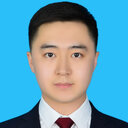 Heshan Zheng