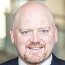 Jeffrey S. Buterbaugh