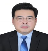 Huadong Wang