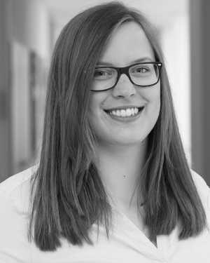 Birte Kramer