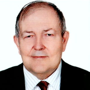 Ali Ayhan