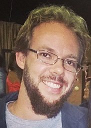 Noll Matias