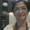 Madhuri Kanitkar