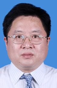 Chuntian Zheng