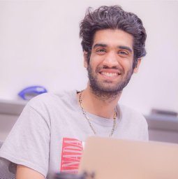 Niaki Amir Hossein Ghanbari