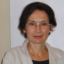 Jagna Karcz