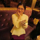 Chunxiu Tian