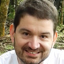 Pablo Munoz-Rojas