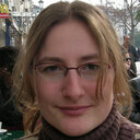 Johanne Lade-Keller