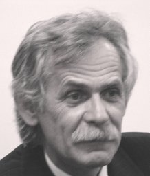 Ingram, A.