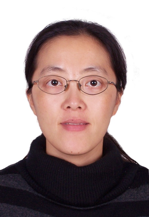 Qihui Zhang