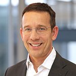 Alexander Spermann
