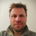 Dieter Struyf