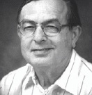 Paul Roberts