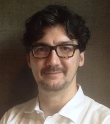 Mario Micheli